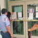 Se suma PJF en Tamaulipas a paro nacional