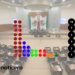Asigna IETAM diputaciones para el Congreso de Tamaulipas