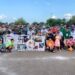 El Rey se corona campeón en el torneo de Libercol