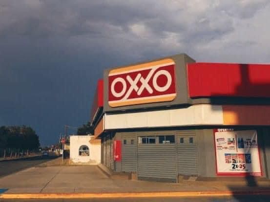 Cierre de más tiendas en Nuevo Laredo son rumores