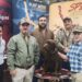 Presenta Tamaulipas oferta turística cinegética en Texas, Estados Unidos
