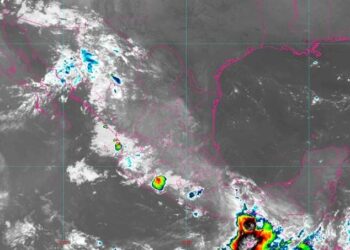 Superará Tamaulipas los 40°