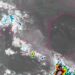 Superará Tamaulipas los 40°