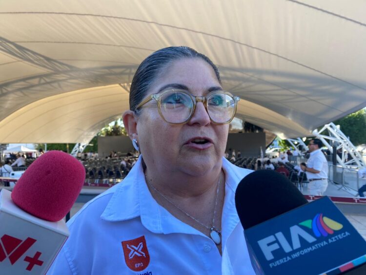 Prepa UAT impulsa educación bilingüe con programa intenso