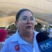 Prepa UAT impulsa educación bilingüe con programa intenso