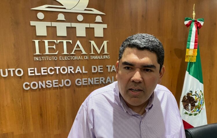 Ola de impugnaciones sacude la asignación de diputaciones plurinominales