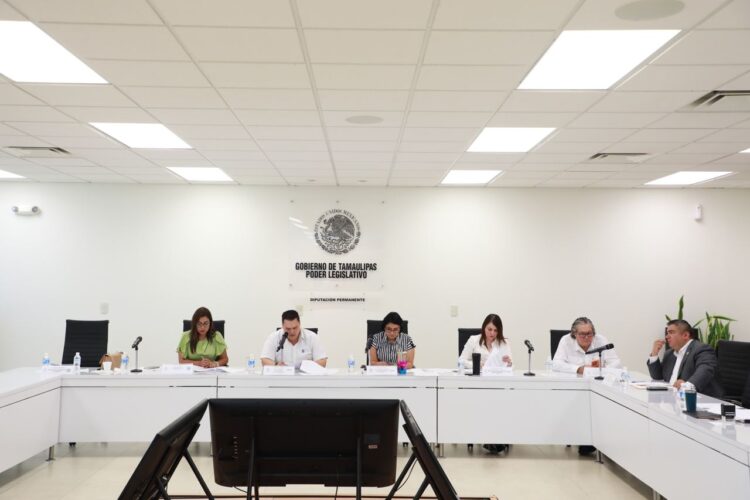 Suspenden entrevistas a aspirantes a la Comisión de Selección del SEA
