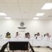 Suspenden entrevistas a aspirantes a la Comisión de Selección del SEA