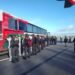 Trasladan a Cefefesos a 68 reos