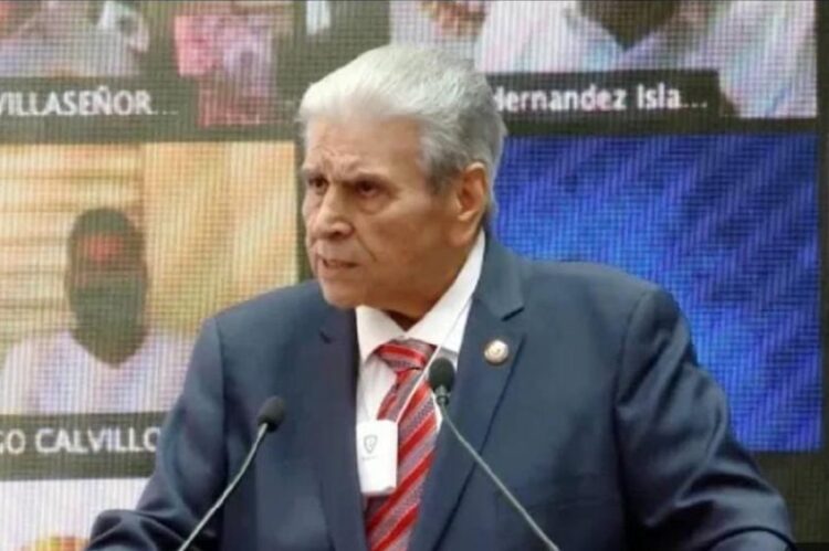 Edmundo García Román y Daniel Márquez Bajo la Mira por Fraudes y Sobornos en la CTM