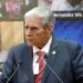 Edmundo García Román y Daniel Márquez Bajo la Mira por Fraudes y Sobornos en la CTM