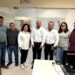 Realiza secretario general de Gobierno supervisión en Registro Civil e Instituto Registral y Catastral durante periodo vacacional