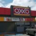 Reanuda labores OXXO en Nuevo Laredo