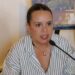 Es Victoria atractiva para la inversión