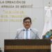 Alcaldías de Tamaulipas deberán colaborar en la búsqueda de los desaparecidos, propone Vital Román
