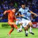 Clásico Tamaulipeco apático y sin goles