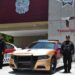 Redobla Guardia Estatal vigilancia previo al cierre del periodo vacacional de verano