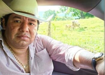 Diputado electo del PVEM es hallado sin vida