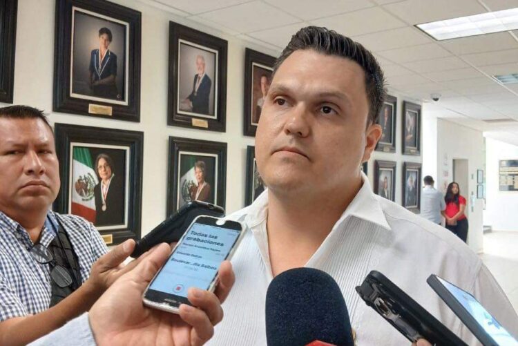 Legislatura 65 dejará la «vara muy alta» a próximos diputados