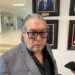 Va MC por su tercer curul en el Congreso de Tamaulipas