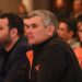 Movimiento Ciudadano designa a Juan Carlos Zertuche como Coordinador de la Fracción Parlamentaria en el Congreso de Tamaulipas