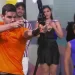 Adrián Marcelo nuevo líder semanal en La Casa de los Famosos  