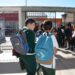 Realiza Ayuntamiento de Victoria preparativos previ al regreso a clases