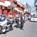 Videocámaras para agentes de tránsito en Victoria como medida anticorrupción