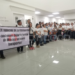 Poder Judicial en Tamaulipas avanzará con diálogo