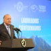 Nuevo León será centro del mundo con XIX Cumbre Mundial de Premios Nobel por la Paz