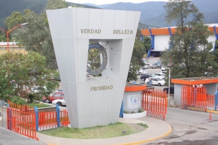 UAT busca fortalecer su infraestructura y oferta educativa con nuevas obras y programas académicos