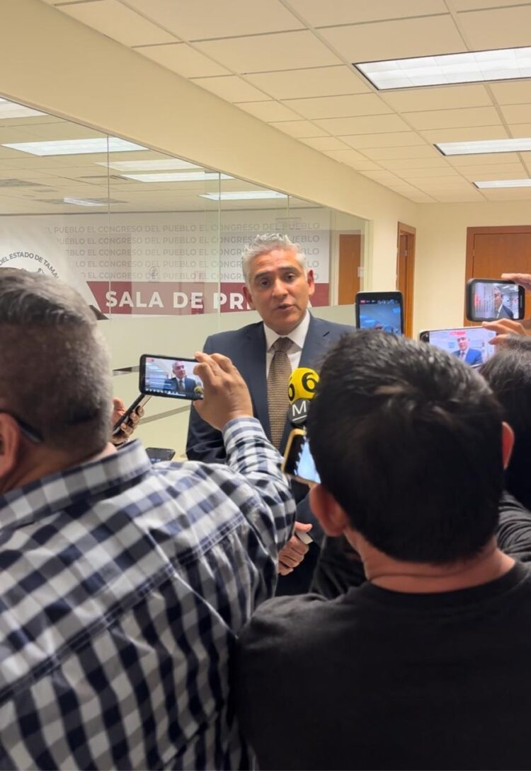 Anuncia ASE jornadas de capacitación para alcaldes y sus equipos