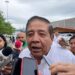 Disminuye en Tamaulipas homicidios dolosos
