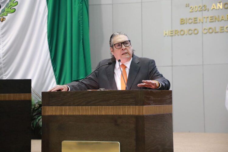 Reforma Judicial destruirá la autonomía del PJF en México