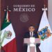 Preside Américo 177 aniversario de la gesta heroica de los Niños Héroes