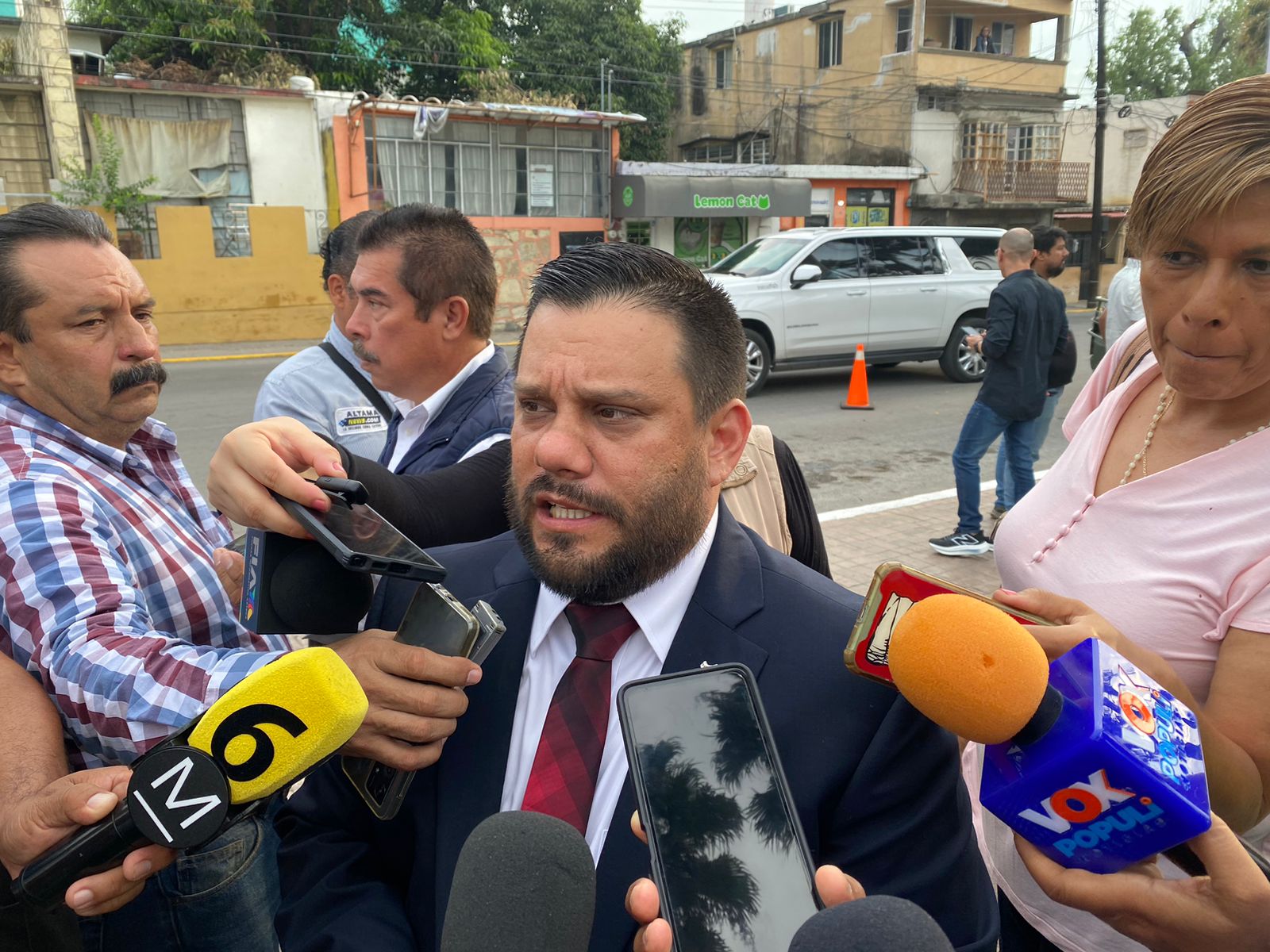 Prepara PC operativo para fiestas patrias