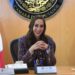 Con proceso de expulsión de Legisladores «Traidores» inicia PAN su transformación