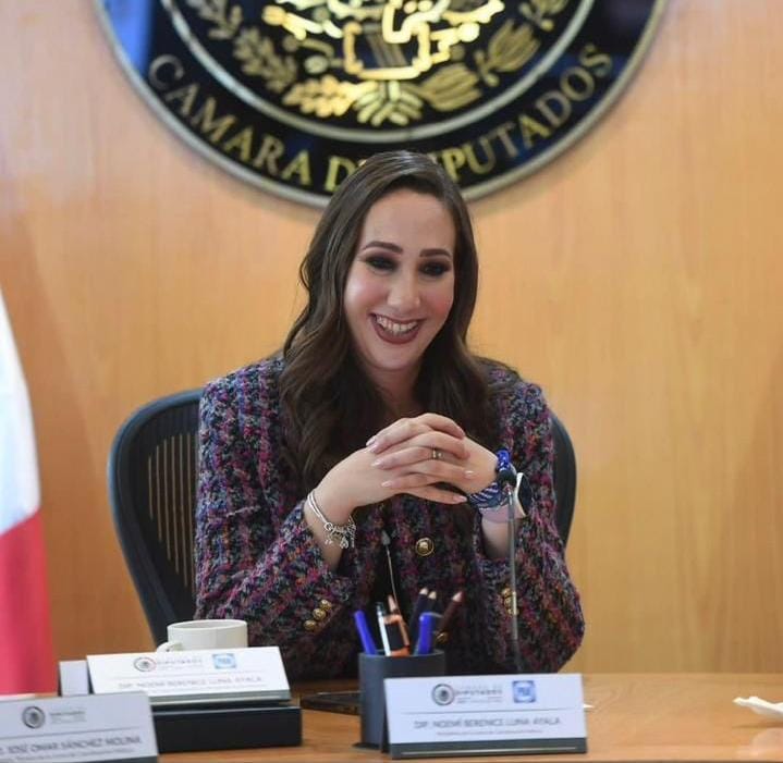 Con proceso de expulsión de Legisladores «Traidores» inicia PAN su transformación