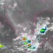 Consulta el clima en Tamaulipas