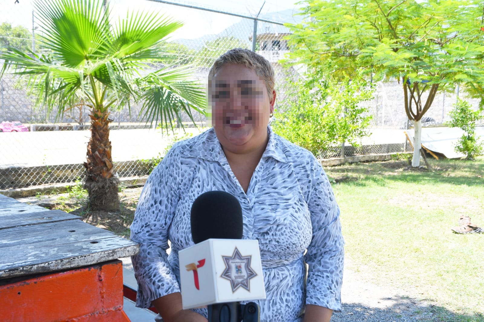 Reconocen mujeres privadas de la libertad beneficios de capacitación laboral y apoyo psicológico
