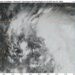 Se forma tropical Helene
