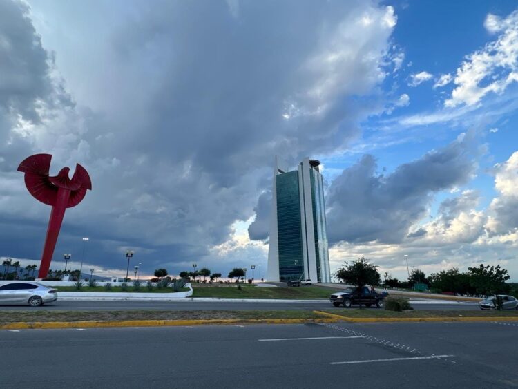 Presenta Turismo el top-ten de los destinos turísticos en Tamaulipas