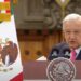 Disminuye la pobreza en México gracias al incremento al salario mínimo  