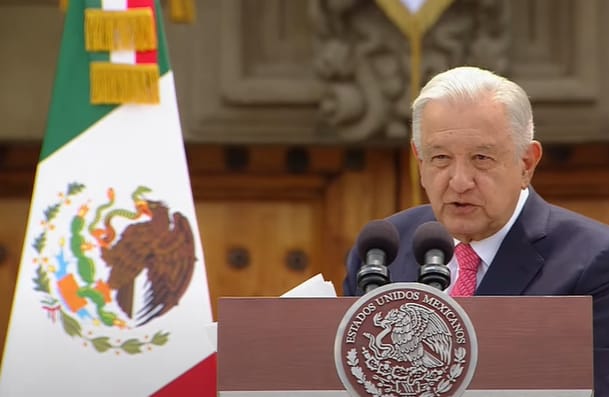 Disminuye la pobreza en México gracias al incremento al salario mínimo