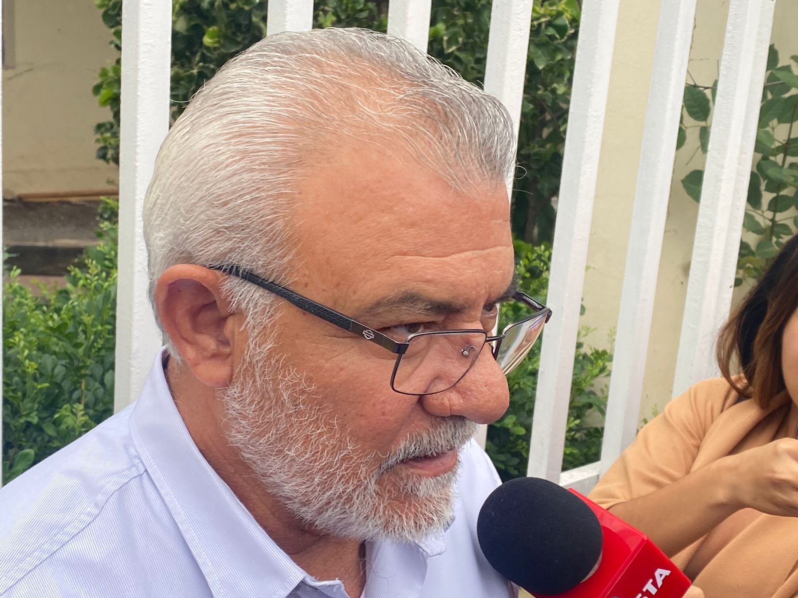 Avances en infraestructura clave para Tamaulipas: planta potabilizadora, acueducto y carreteras