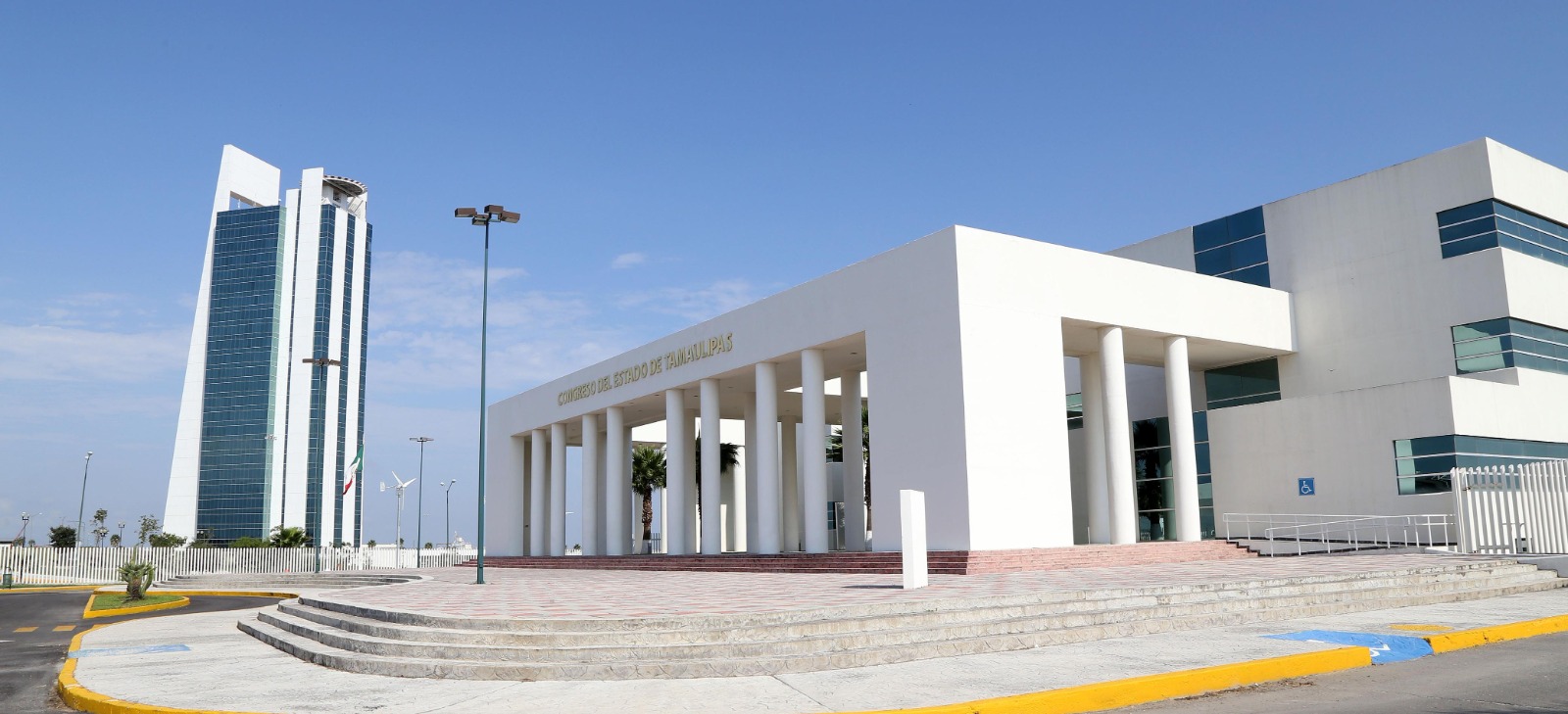 Vence plazo para que municipios presenten sus tablas catastrales