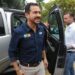 Solicita Miguel Ángel Yunes licencia por temas de salud