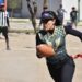 Invita Secretaría de Turismo a torneo de tochito en el Pueblo Mágico de Tula