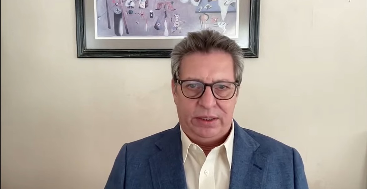 Culmina TRIELTAM con impugnaciones pendientes
