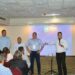 PAN Tamaulipas se reúne con funcionarios públcos electos para el periodo 2024 – 2027